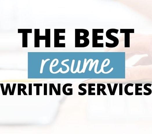 best cv writing services in kenya